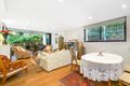 Property photo of 7/9-15 Kings Avenue Roseville NSW 2069