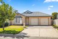 Property photo of 2A View Avenue Seaton SA 5023