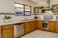 Property photo of 5 Ford Crescent Fulham Gardens SA 5024