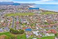 Property photo of 24 Cluan Crescent Ulverstone TAS 7315