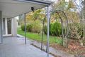 Property photo of 20 Main Street Maindample VIC 3723