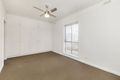 Property photo of 22 Michael Street Kennington VIC 3550