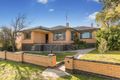 Property photo of 22 Michael Street Kennington VIC 3550