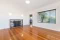 Property photo of 22 Michael Street Kennington VIC 3550