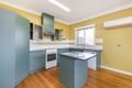 Property photo of 22 Michael Street Kennington VIC 3550