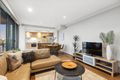 Property photo of 76/181 Adelaide Terrace East Perth WA 6004