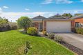 Property photo of 4 Eaglescliffe Crescent Cranbourne VIC 3977