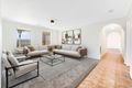 Property photo of 4 Eaglescliffe Crescent Cranbourne VIC 3977