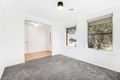 Property photo of 4 Eaglescliffe Crescent Cranbourne VIC 3977