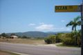 Property photo of 155 Ocean Parade Balgal Beach QLD 4816