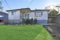 Property photo of 11 Eighth Avenue Jannali NSW 2226