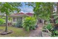 Property photo of 7 Clyde Street Moorooka QLD 4105