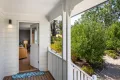 Property photo of 59 Henry Martin Road Ashbourne SA 5157