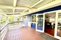 Property photo of 15 Corrigan Street Keperra QLD 4054