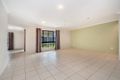 Property photo of 8 Bronte Court Bushland Beach QLD 4818