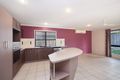 Property photo of 8 Bronte Court Bushland Beach QLD 4818