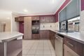 Property photo of 8 Bronte Court Bushland Beach QLD 4818