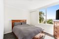 Property photo of 7B/20-22 Onslow Avenue Elizabeth Bay NSW 2011