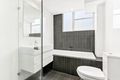 Property photo of 7B/20-22 Onslow Avenue Elizabeth Bay NSW 2011