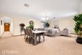 Property photo of 1/5 Liascos Avenue Newton SA 5074