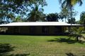 Property photo of 216 Bronzewing Avenue Howard Springs NT 0835