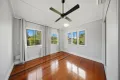 Property photo of 65 Hammett Street Currajong QLD 4812