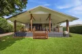 Property photo of 65 Hammett Street Currajong QLD 4812