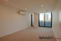 Property photo of 2502/8 Sutherland Street Melbourne VIC 3000