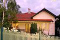 Property photo of 19 The Righi Eaglemont VIC 3084