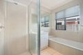 Property photo of 8 Bronte Court Bushland Beach QLD 4818