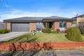 Property photo of 8 Canary Way North Wonthaggi VIC 3995