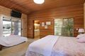 Property photo of 316 Summerlakes Parade Ballajura WA 6066