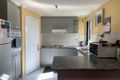 Property photo of 35 Sheridan Way Roxburgh Park VIC 3064