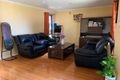 Property photo of 35 Sheridan Way Roxburgh Park VIC 3064