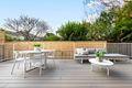 Property photo of 12/374-376 Bronte Road Bronte NSW 2024