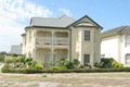 Property photo of 9 Caspian Terrace Williamstown VIC 3016