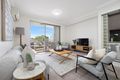 Property photo of 15/505-507 Bunnerong Road Matraville NSW 2036