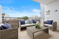 Property photo of 15/505-507 Bunnerong Road Matraville NSW 2036