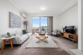 Property photo of 15/505-507 Bunnerong Road Matraville NSW 2036