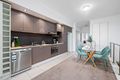 Property photo of 15/505-507 Bunnerong Road Matraville NSW 2036