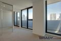 Property photo of 2502/8 Sutherland Street Melbourne VIC 3000