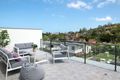 Property photo of 36 Elimatta Place Kiama NSW 2533