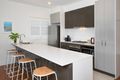 Property photo of 36 Elimatta Place Kiama NSW 2533