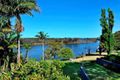 Property photo of 33 Swan View Terrace Maylands WA 6051