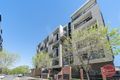 Property photo of 607/4 Fifth Street Bowden SA 5007