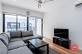 Property photo of 607/4 Fifth Street Bowden SA 5007