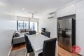 Property photo of 607/4 Fifth Street Bowden SA 5007