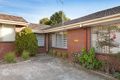 Property photo of 3/27-29 Chadstone Road Malvern East VIC 3145