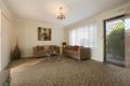 Property photo of 3/27-29 Chadstone Road Malvern East VIC 3145