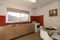 Property photo of 3/27-29 Chadstone Road Malvern East VIC 3145